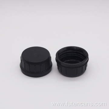 1L lube engine oil bottle caps